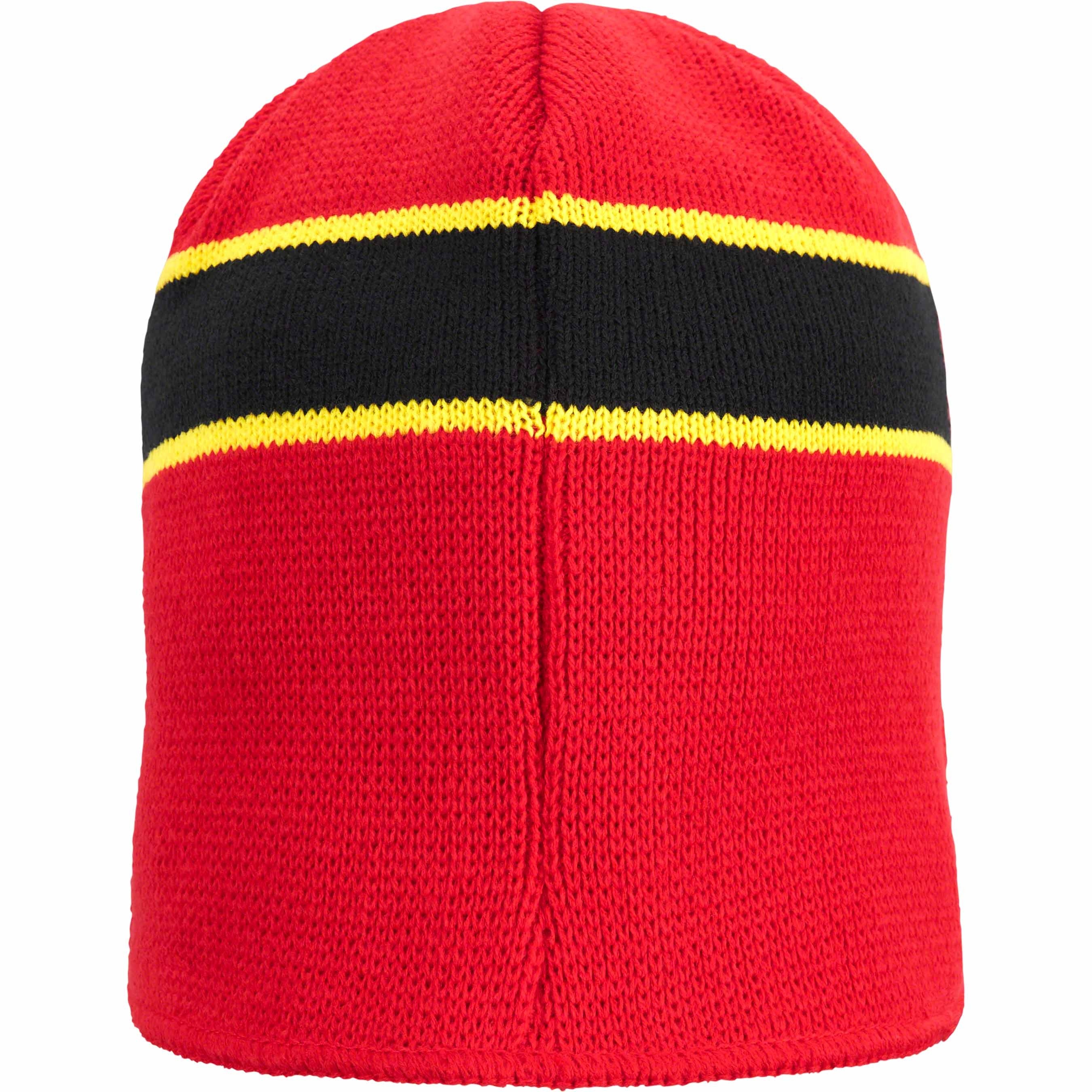 Earflap Beanie view 7